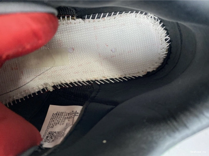 Retro CV3583-003 Air 2.0 SE 3 Instinct Animal Jordan 0401